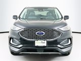 Used 2024 Ford Edge SEL image 2