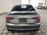 Used 2018 Audi S4 Premium Plus w/ Navigation Package image 5
