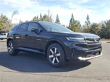New 2025 Honda Prologue Touring image 3