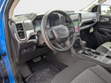 New 2025 Ford Ranger XL w/ Trailer Tow Package image 3