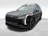 New 2025 Hyundai Palisade XRT image 3