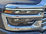 New 2025 RAM 3500 Laramie image 3