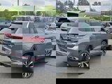 New 2025 Volkswagen Atlas SEL Premium R-Line image 2