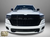 New 2025 RAM 1500 Limited image 2