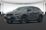 New 2024 Dodge Hornet R/T image 2