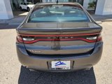 Used 2016 Dodge Dart GT w/ Sun/Sound Group image 4