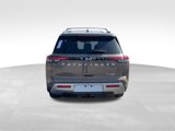 New 2025 Nissan Pathfinder Platinum image 3