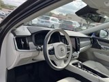 Certified 2024 Volvo V90 B6 Cross Country Plus image 6