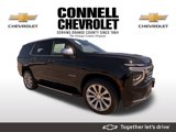 New 2025 Chevrolet Tahoe Premier w/ Sun And Tow Package image 2