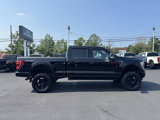 Used 2023 Ford F150 XLT w/ Equipment Group 302A High image 2