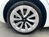 Used 2022 Tesla Model 3 Long Range image 6