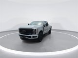 New 2025 Ford F350 Lariat image 3