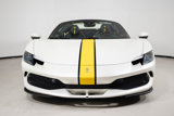 Certified 2023 Ferrari 296 GTS image 3