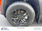 Used 2022 Jeep Grand Cherokee L Laredo w/ Luxury Tech Group I image 6