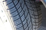 Used 2013 Volkswagen Tiguan SEL image 3