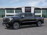 New 2026 GMC Sierra 1500 Denali Ultimate image 2