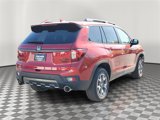 Used 2023 Honda Passport TrailSport image 3