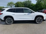 New 2025 Buick Enclave Sport Touring w/ Power Package image 3
