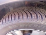 Used 2020 Nissan Murano Platinum w/ Cargo Package image 5