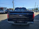 New 2025 Ford F150 Lariat image 4