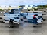 New 2025 Nissan Frontier PRO-4X w/ Pro Convenience Package image 5