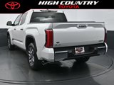 New 2025 Toyota Tundra 1794 Edition image 5