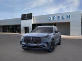 New 2025 Lincoln Aviator Black Label image 2