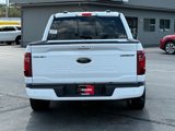 New 2025 Ford F150 XLT w/ Equipment Group 302A MID image 5