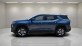 New 2026 Chevrolet Equinox LT w/ Convenience Package II image 6