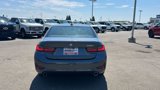 Used 2022 BMW 330e w/ Convenience Package image 4