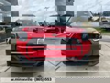 New 2025 MINI Cooper Countryman S image 2