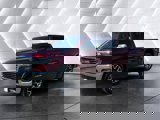 Used 2025 RAM 1500 Laramie image 2