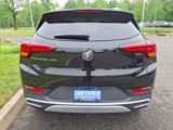 Certified 2023 Buick Encore GX Select image 4