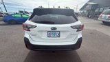Used 2022 Subaru Outback Premium image 6