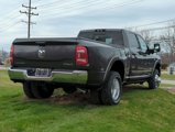 New 2024 RAM 3500 Limited image 6
