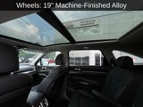 Used 2025 Kia Sorento EX w/ EX Panoramic Sunroof Package image 6