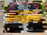 Used 2020 Kia Soul LX image 5