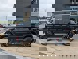 New 2025 Mercedes-Benz G 63 AMG 4MATIC image 4