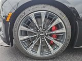 New 2025 Cadillac CT5 V Blackwing w/ Carbon Fiber 2 Package image 2