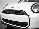 Certified 2025 MINI Cooper 2-Door Hardtop image 3
