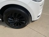 Used 2020 Lincoln Navigator L Reserve w/ Equipment Group 208A Reserve image 5