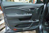 New 2025 Honda Ridgeline RTL image 5