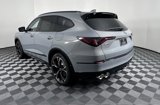 New 2025 Acura MDX Type S image 6