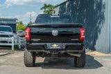 Used 2019 RAM 2500 Laramie image 5