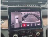 Used 2022 Jeep Grand Cherokee L Summit w/ Advanced Protech Group IV image 5