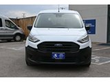 Used 2022 Ford Transit Connect XL image 4