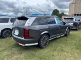 New 2026 Hyundai Palisade Calligraphy image 5