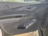 Used 2022 Chevrolet Equinox LT image 5