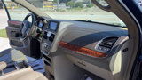 Used 2016 Chrysler Town & Country Touring w/ Driver Convenience Group image 6