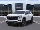New 2026 GMC Terrain AT4 w/ Convenience Package III image 6